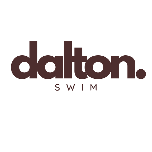 Dalton Swim 